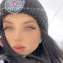 ���������� ������, ���� ������� ������, 25 ���, ������������ ��� ������, ����� � ���������