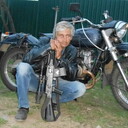  ,   , 52 ,   