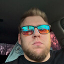 ���������� ������, ���� ������� Sergey, 31 ���, ������������ ��� ������, ����� � ���������, c�������� ���������