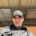 ���������� �����, ���� ������� ������, 30 ���, ������������ ��� ������, ����� � ���������