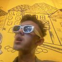 ���������� ����������, ���� ����� ����, 22 ����, ������������ ��� ������, ����� � ���������, c�������� ���������