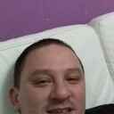 ���������� ������, ���� ������� ������, 37 ���, ������������ ��� ����� � ���������, c�������� ���������