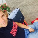 ���������� ������, ���� ������� �������, 37 ���, ������������ ��� ������, ����� � ���������