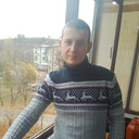 ,   , 39 ,     , c 