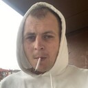 ���������� ������, ���� ������� �����, 31 ���, ������������ ��� ������, ����� � ���������