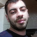 ���������� ��������������, ���� ������� ����, 36 ���, ������������ ��� ������, ����� � ���������, c�������� ���������