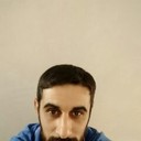 ���������� ������, ���� ������� Nesh, 42 ����, ������������ ��� ������, ����� � ���������, c�������� ���������