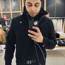 -,   , 23 ,   ,   