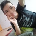  ,   Nurik, 31 ,  