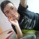  ,   Nurik, 30 ,  