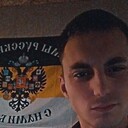  ,   , 22 ,   ,   , c , 