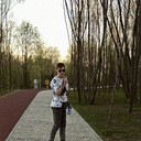 ���������� �����-���������, ���� ����� ������, 23 ����, ������������ ��� ������, ����� � ���������, c�������� ���������, ���������