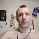 ���������� ���������, ���� ������� ��������, 49 ���, ������������ ��� ������, ����� � ���������, c�������� ���������