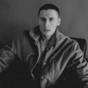 ���������� ������, ���� ������� ������, 32 ����, ������������ ��� ������, ����� � ���������