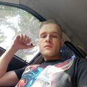 ���������� ��������, ���� ������� ���������, 33 ����, ������������ ��� ������, ����� � ���������, c�������� ���������