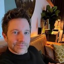 ���������� ������, ���� ������� ���������, 41 ���, ������������ ��� ������, ����� � ���������, c�������� ���������, ���������