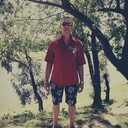 ���������� �����-���������, ���� ������� ���������, 57 ���, ������������ ��� ������, ����� � ���������