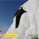 ���������� �����������, ���� ������� �������, 43 ����, ������������ ��� ������, ����� � ���������, c�������� ���������