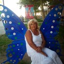  ,   , 61 ,   ,   , c 
