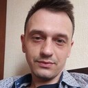  ,   , 32 ,   ,   , 