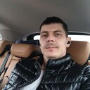  ,   Konstantin, 34 ,     , c , 