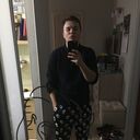  ,   , 28 ,   ,   , 