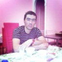  ,   , 33 ,   ,   , c , 