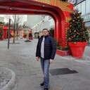 ���������� �������, ���� ������� �������, 43 ����, ������������ ��� ����� � ���������, c�������� ���������