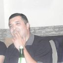 ���������� �����, ���� ������� Luka, 42 ����, ������������ ��� ������, ����� � ���������, c�������� ���������