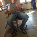  ,   Puc qunox, 30 ,   ,   , c 