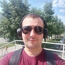 ���������� �����������, ���� ������� ���������, 42 ����, ������������ ��� ������, ����� � ���������, ���������