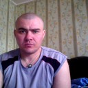 ���������� ����, ���� ������� �����, 39 ���, ������������ ��� ������, ����� � ���������, c�������� ���������