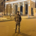 ���������� ������, ���� ����� ���, 23 ����, ������������ ��� ������, ����� � ���������