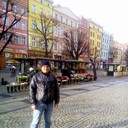  ,   Ruslan, 47 ,  