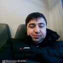 ���������� ����������, ���� ������� �����, 35 ���, ������������ ��� ����� � ���������, c�������� ���������, ���������