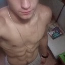  ,   , 26 ,   