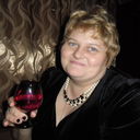 ���������� ������, ���� ������� ����� ������, 51 ���, ������������ ��� ������, ���������