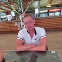 ���������� ��������, ���� ������� ������, 40 ���, ������������ ��� ������, ����� � ���������, c�������� ���������