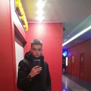 ���������� ����, ���� ������� ����, 29 ���, ������������ ��� ������, ����� � ���������, c�������� ���������