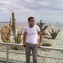 ���������� ��������, ���� ������� Mehman, 38 ���, ������������ ��� ������, ����� � ���������, c�������� ���������