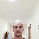 ���������� ������, ���� ������� ������, 41 ���, ������������ ��� ������, ����� � ���������, c�������� ���������