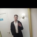 ���������� ������, ���� ������� ����, 31 ���, ������������ ��� ������, ����� � ���������