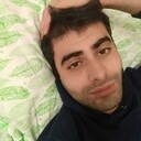 ���������� �����-���������, ���� ������� ����, 36 ���, ������������ ��� ������, ����� � ���������, c�������� ���������