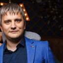 ���������� �����-���������, ���� ������� ����, 34 ����, ������������ ��� ������, ����� � ���������, c�������� ���������, ���������