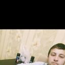  ,   , 40 ,   c 