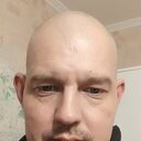 ���������� �����-���������, ���� ������� ������, 40 ���, ������������ ��� ������, ����� � ���������, c�������� ���������, ���������