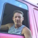  -,   , 48 ,     , c 