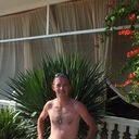 ���������� ����, ���� ������� ����, 47 ���, ������������ ��� ������, ����� � ���������, c�������� ���������