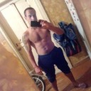 ���������� ������ ��������, ���� ������� ����, 32 ����, ������������ ��� ������, ����� � ���������, c�������� ���������