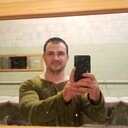  ,   , 31 ,   ,   , c , 